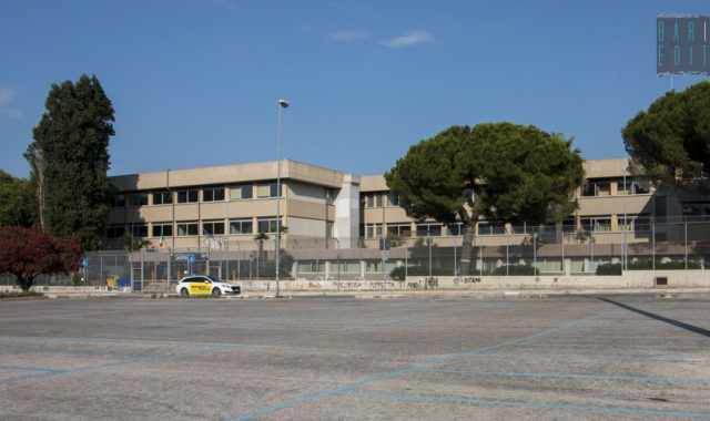 Bari, lettera aperta dei docenti del liceo Salvemini: Basta con la didattica mista 
